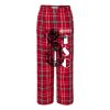 Innovation Lounge Pants - Unisex Thumbnail