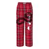 Innovation Lounge Pants - Unisex Thumbnail