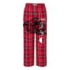 Innovation Lounge Pants - Unisex Thumbnail