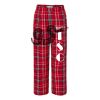 Innovation Lounge Pants - Unisex Thumbnail