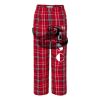 Innovation Lounge Pants - Unisex Thumbnail