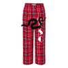 Innovation Lounge Pants - Unisex Thumbnail