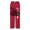 Innovation Lounge Pants - Unisex Thumbnail