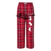 Innovation Lounge Pants - Unisex Thumbnail