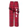 Innovation Lounge Pants - Unisex Thumbnail