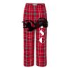 Innovation Lounge Pants - Unisex Thumbnail