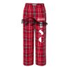 Innovation Lounge Pants - Unisex Thumbnail