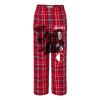 Innovation Lounge Pants - Unisex Thumbnail