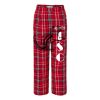 Innovation Lounge Pants - Unisex Thumbnail