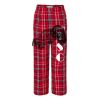 Innovation Lounge Pants - Unisex Thumbnail