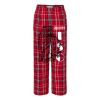Innovation Lounge Pants - Unisex Thumbnail