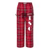 Innovation Lounge Pants - Unisex Thumbnail