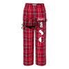 Innovation Lounge Pants - Unisex Thumbnail