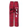 Innovation Lounge Pants - Unisex Thumbnail