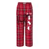 Innovation Lounge Pants - Unisex Thumbnail
