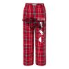 Innovation Lounge Pants - Unisex Thumbnail
