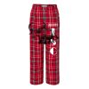 Innovation Lounge Pants - Unisex Thumbnail