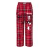 Innovation Lounge Pants - Unisex Thumbnail