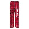 Innovation Lounge Pants - Unisex Thumbnail