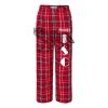 Innovation Lounge Pants - Unisex Thumbnail
