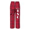 Innovation Lounge Pants - Unisex Thumbnail