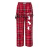 Innovation Lounge Pants - Unisex Thumbnail