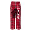 Innovation Lounge Pants - Unisex Thumbnail