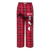 Innovation Lounge Pants - Unisex Thumbnail