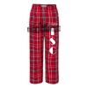Innovation Lounge Pants - Unisex Thumbnail