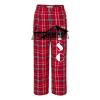 Innovation Lounge Pants - Unisex Thumbnail
