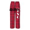 Innovation Lounge Pants - Unisex Thumbnail