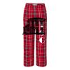 Innovation Lounge Pants - Unisex Thumbnail