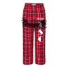 Innovation Lounge Pants - Unisex Thumbnail