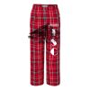 Innovation Lounge Pants - Unisex Thumbnail