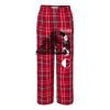Innovation Lounge Pants - Unisex Thumbnail