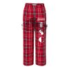 Innovation Lounge Pants - Unisex Thumbnail