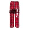 Innovation Lounge Pants - Unisex Thumbnail