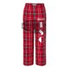 Innovation Lounge Pants - Unisex Thumbnail