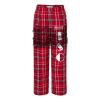 Innovation Lounge Pants - Unisex Thumbnail