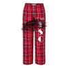 Innovation Lounge Pants - Unisex Thumbnail