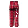 Innovation Lounge Pants - Unisex Thumbnail