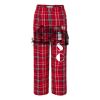 Innovation Lounge Pants - Unisex Thumbnail