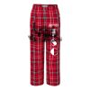 Innovation Lounge Pants - Unisex Thumbnail
