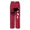 Innovation Lounge Pants - Unisex Thumbnail