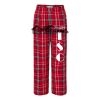 Innovation Lounge Pants - Unisex Thumbnail