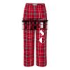 Innovation Lounge Pants - Unisex Thumbnail