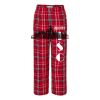 Innovation Lounge Pants - Unisex Thumbnail
