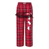 Innovation Lounge Pants - Unisex Thumbnail