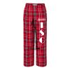 Innovation Lounge Pants - Unisex Thumbnail