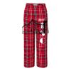Innovation Lounge Pants - Unisex Thumbnail